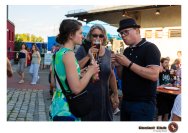 Sommerfest 2025